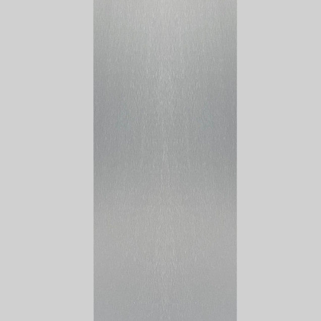 Panou PVC cu efect de lemn Cement