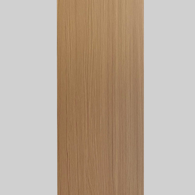 Panou PVC cu efect de lemn Brown