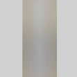 Panou PVC cu efect de lemn Anthracite, 280x122 cm, XTWalls