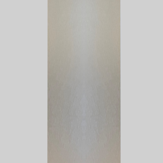 Panou PVC cu efect de lemn Anthracite