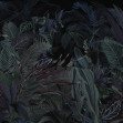 Exclusive Wallpaper / Lost Paradise Re-Edition (D), Londonart