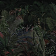 Exclusive Wallpaper / Lost Paradise Re-Edition (E), Londonart