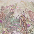 Exclusive Wallpaper / Lost Paradise Re-Edition (F), Londonart