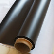 MagLiner – strat feros sub tapet, gri mat, rolă 61 cm x 12 m