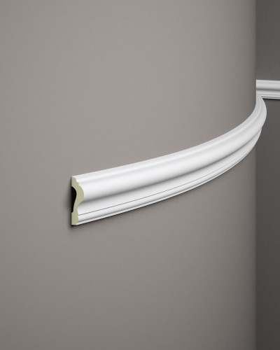Profile Decorative Mardom Decor MRD-MD346F. Conține culorile: