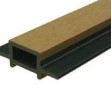 Conector Bruno, Nuc, 7.6x2.6 cm, Lamelio