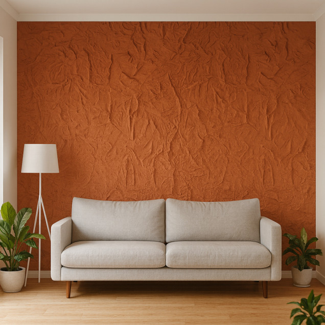 Pachet complet de 3 panouri decorative vopsibile (XTW-P001, P002, P003), cotat: 3 × 0,6 m = 1,8 m lățime, 2,9 m înălțime