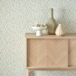 Ornamental Grasses, Natural, 1838 Wallcoverings, 5.3mp / rola