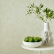 Henley, Natural, 1838 Wallcoverings, 5.3mp / rola
