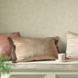 Henley, Stone, 1838 Wallcoverings, 5.3mp / rola