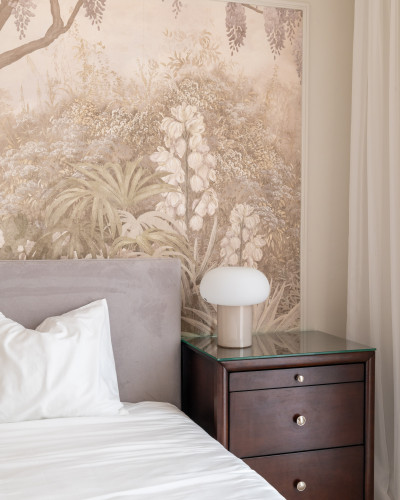 Bloom Suite