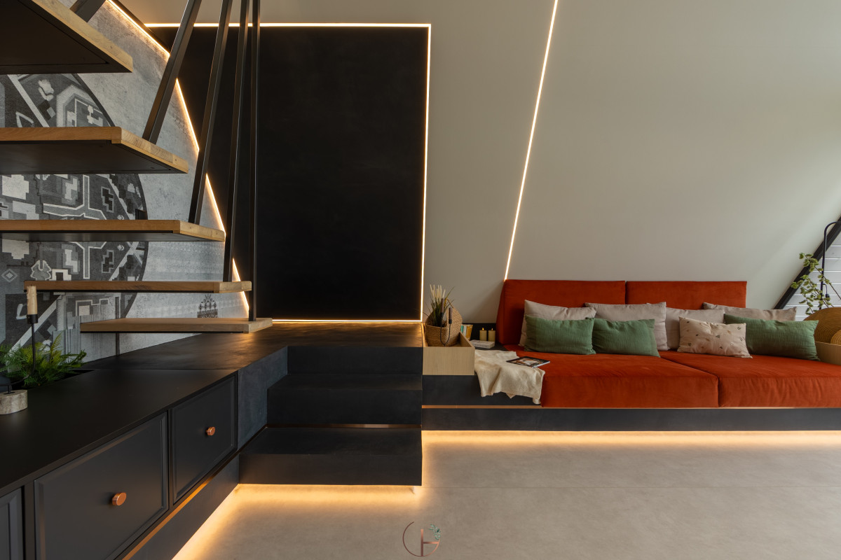 hermina-goia-studio-restaurant-a-frame