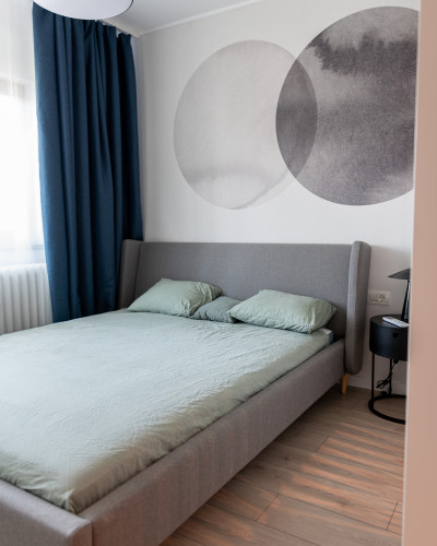 Studio Turda