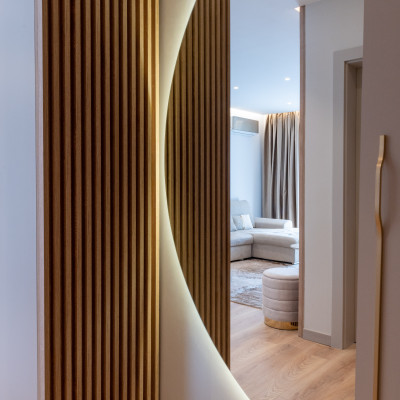 Lumiere Home 