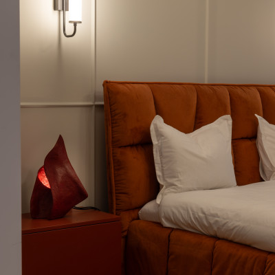 Rougelié Loft