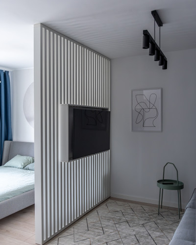 Studio Turda