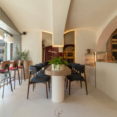 Focacceria-Crudo-hermina-goia-studio (1)