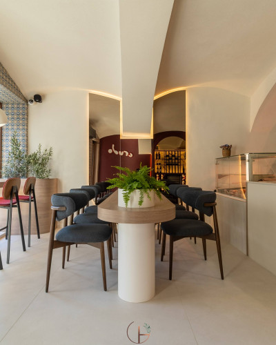 Focacceria-Crudo-hermina-goia-studio (1)