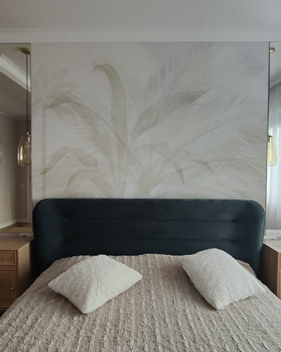 Amenajare casa individuala, 3 niveluri, 170 mp
