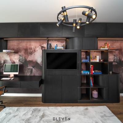 Apartament Azimut