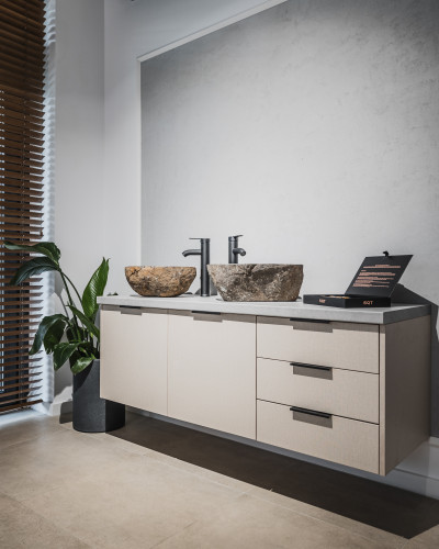 Adrett Beauty Med