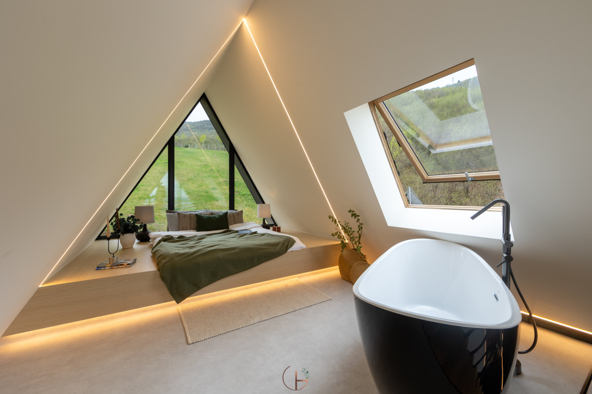 hermina-goia-studio-restaurant-a-frame