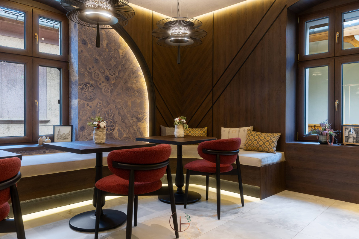 hermina-goia-studio-design-restaurant-casa-magura (6)