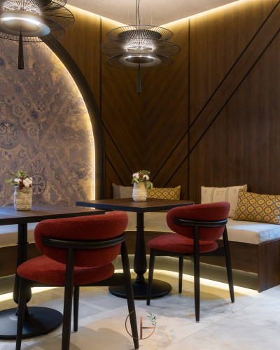 hermina-goia-studio-design-restaurant-casa-magura (6)