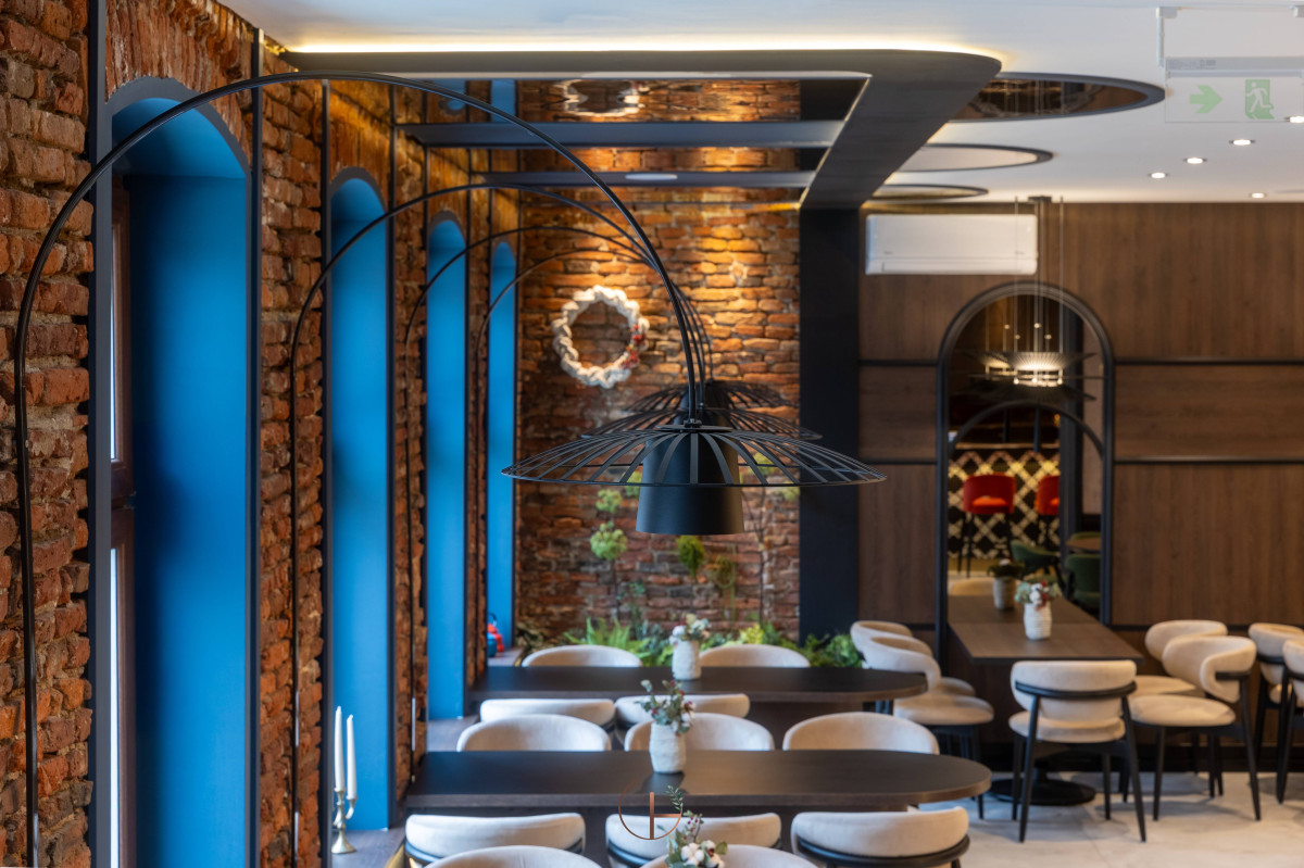 hermina-goia-studio-design-restaurant-casa-magura (12)