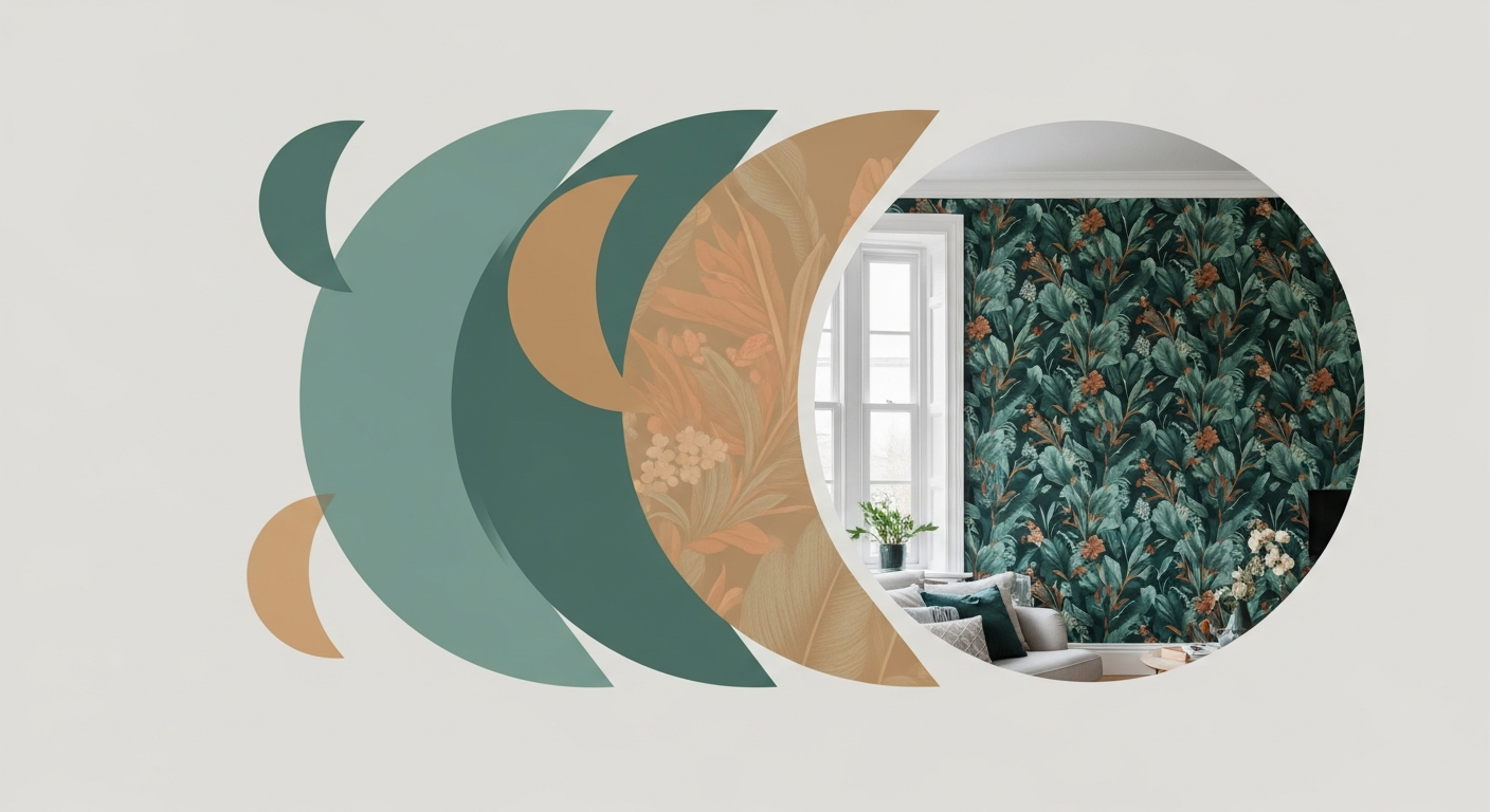 Promoția primăverii