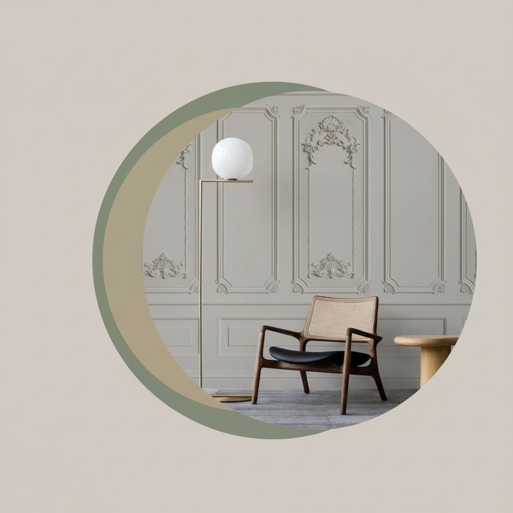 Discount 20% VLAdiLA