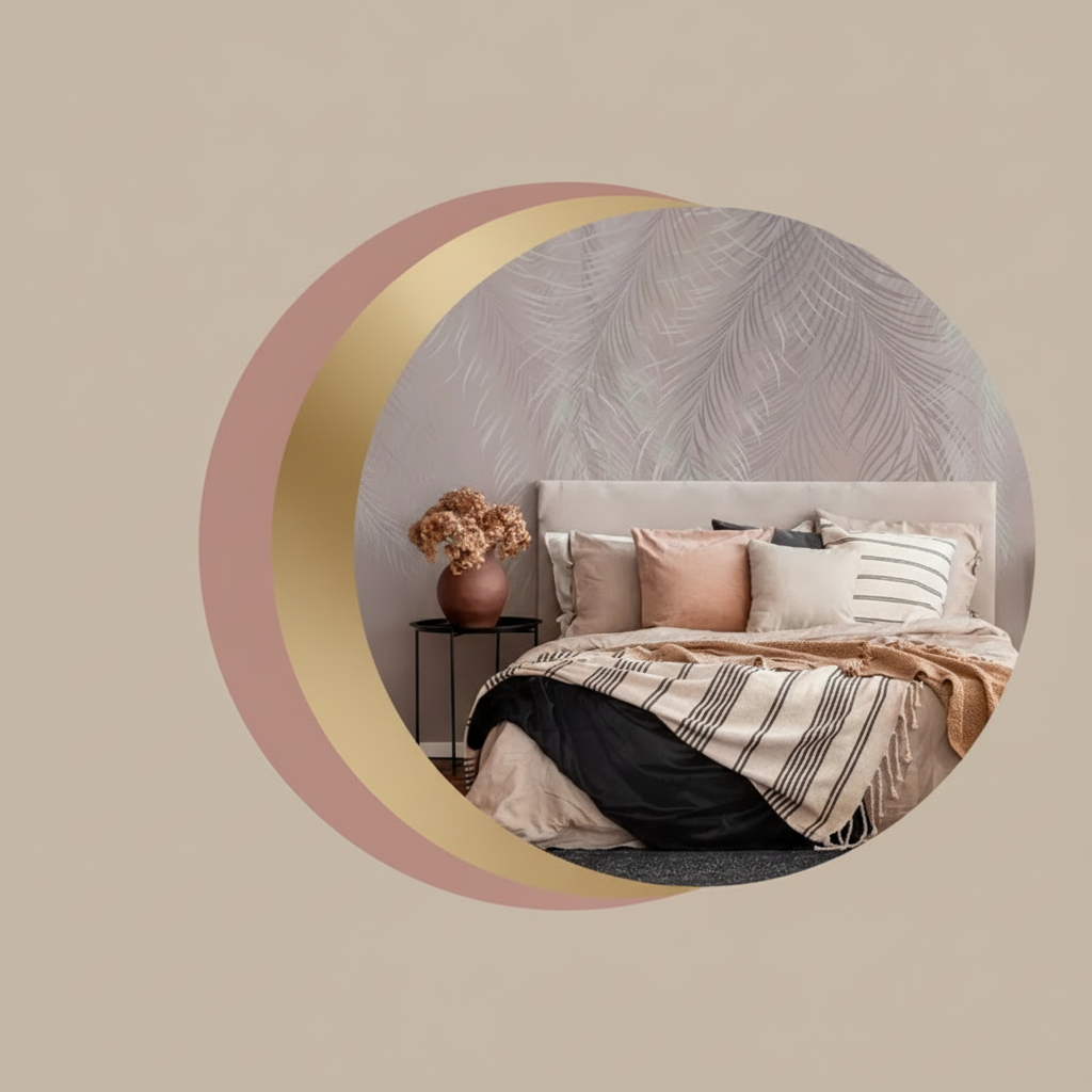 Discount 20% VLAdiLA