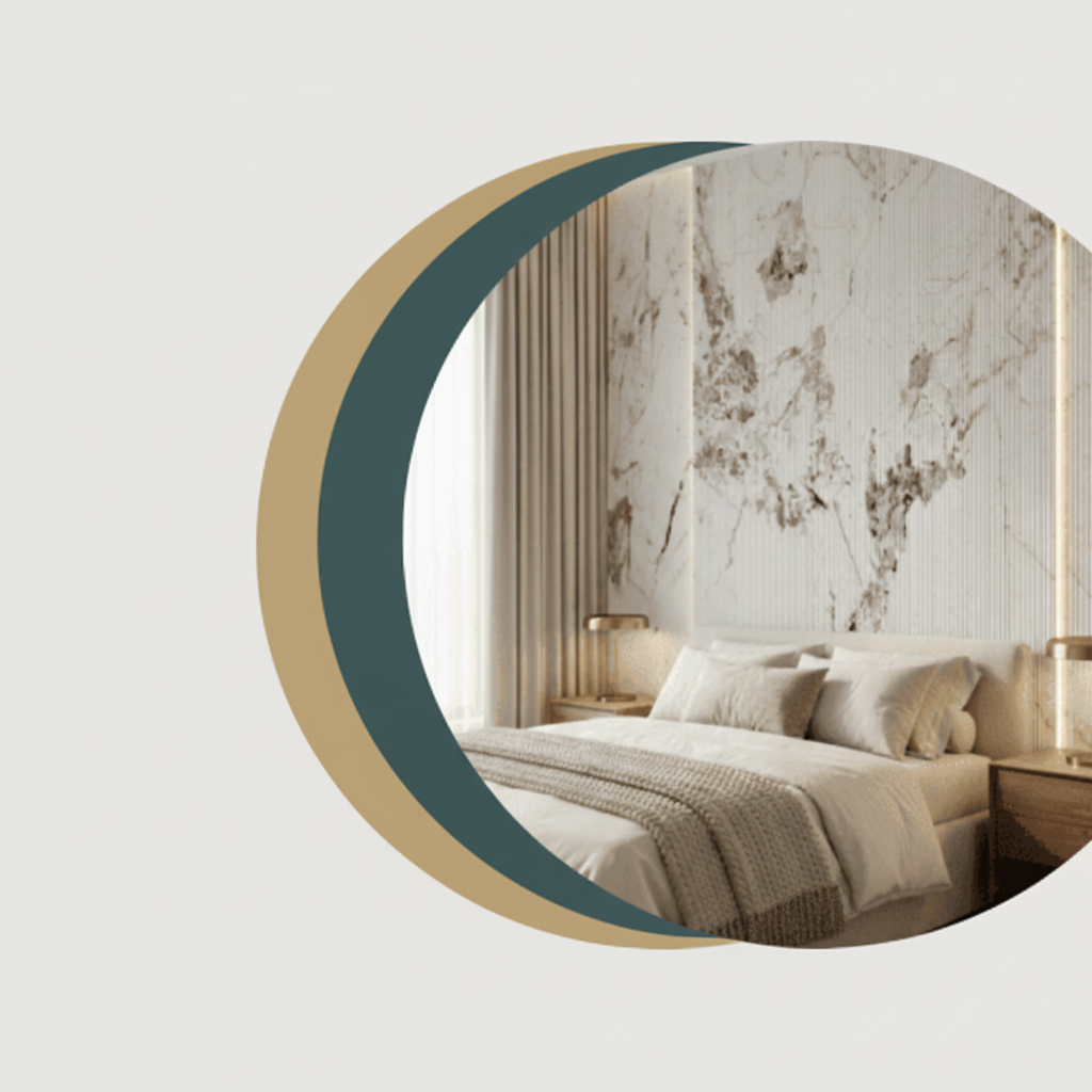 Profită de textură